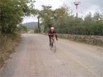 gal/2008/13 - Eroica 2008/_thb_53-01.jpg